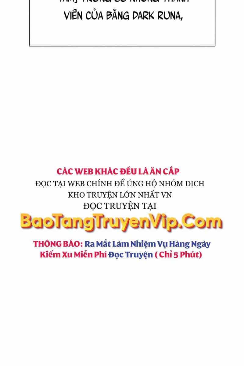 Bậc Thầy Thuần Hóa - Chương 79 - ảnh 27