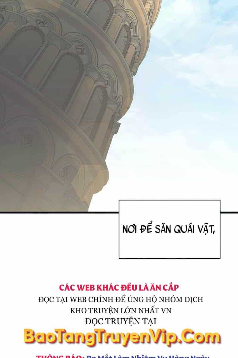 Bậc Thầy Thuần Hóa - Chương 79 - ảnh 42