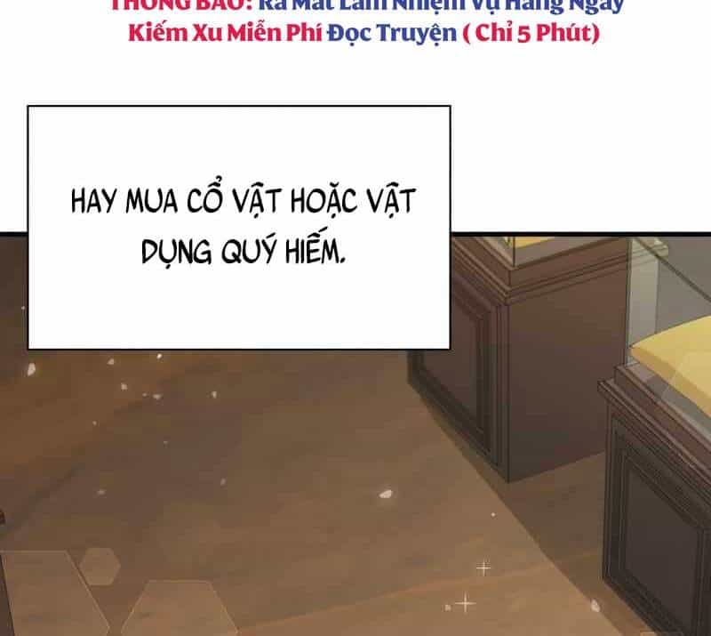Bậc Thầy Thuần Hóa - Chương 79 - ảnh 43