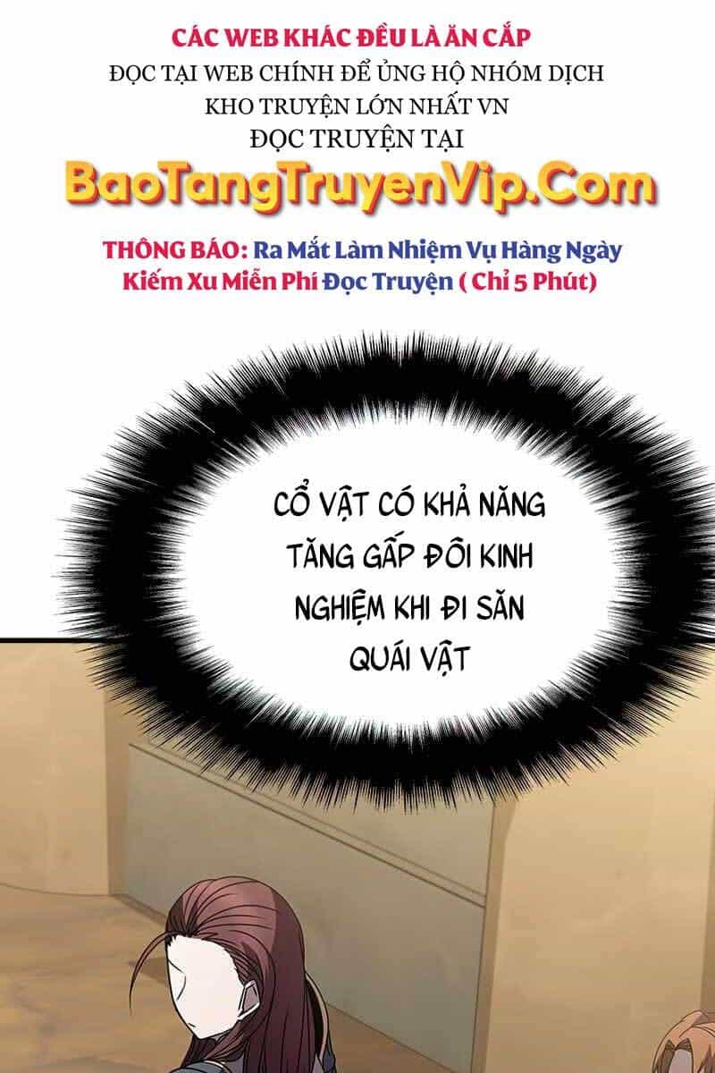 Bậc Thầy Thuần Hóa - Chương 79 - ảnh 48