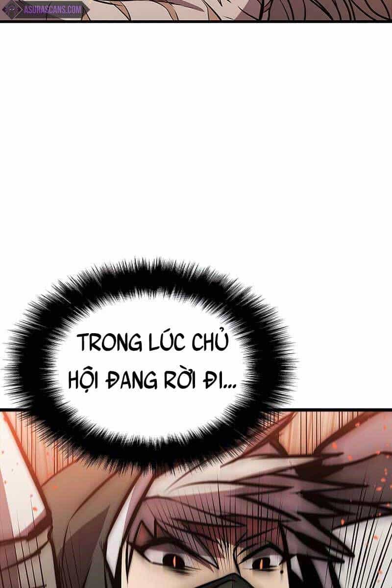 Bậc Thầy Thuần Hóa - Chương 79 - ảnh 6