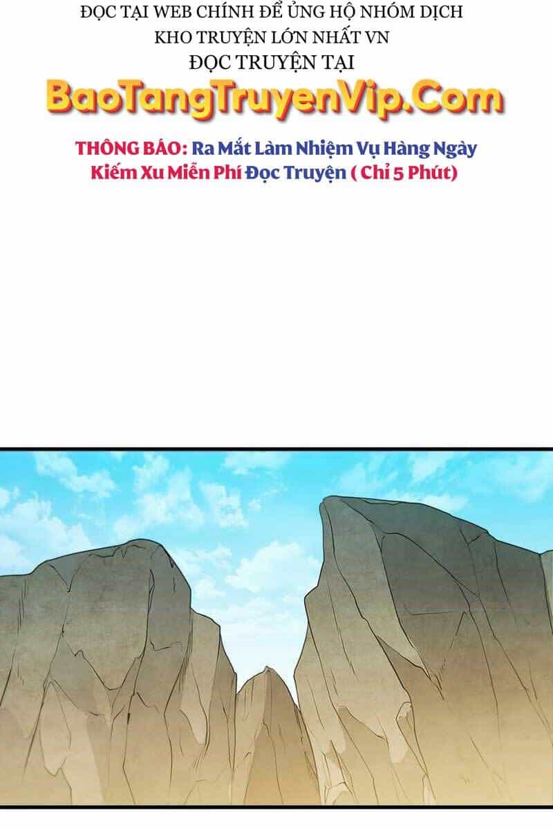 Bậc Thầy Thuần Hóa - Chương 79 - ảnh 75