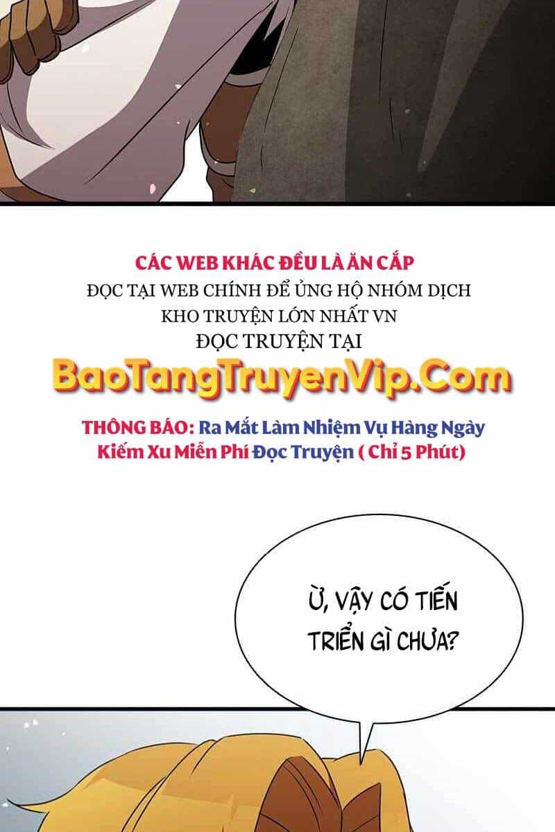 Bậc Thầy Thuần Hóa - Chương 79 - ảnh 81