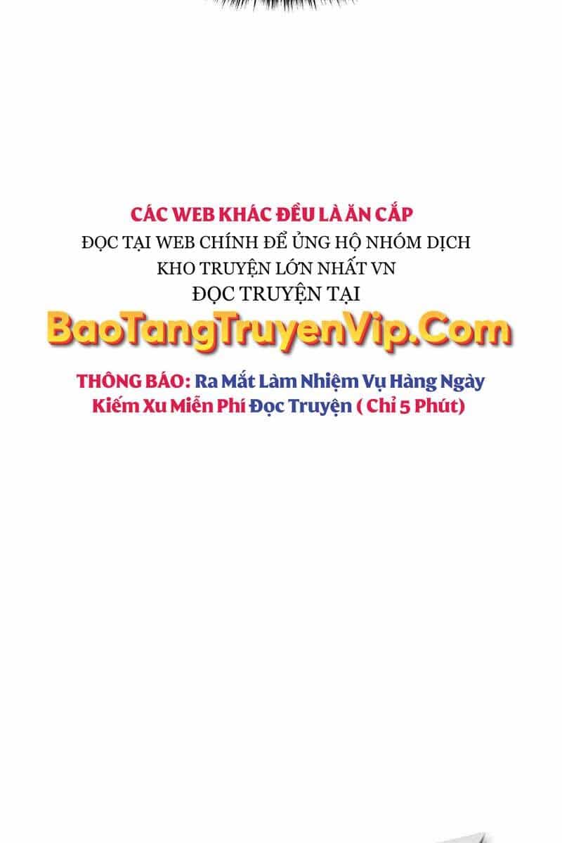 Bậc Thầy Thuần Hóa - Chương 79 - ảnh 99