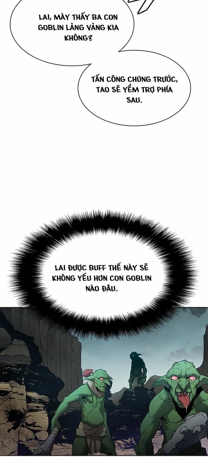 Bậc Thầy Thuần Hóa - Chương 8 - ảnh 17