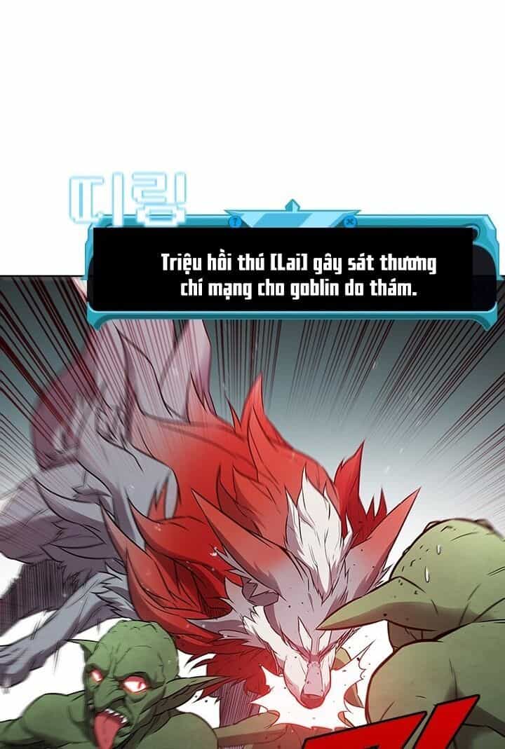 Bậc Thầy Thuần Hóa - Chương 8 - ảnh 23