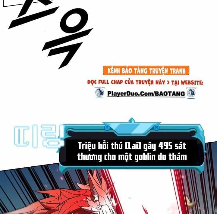 Bậc Thầy Thuần Hóa - Chương 8 - ảnh 30
