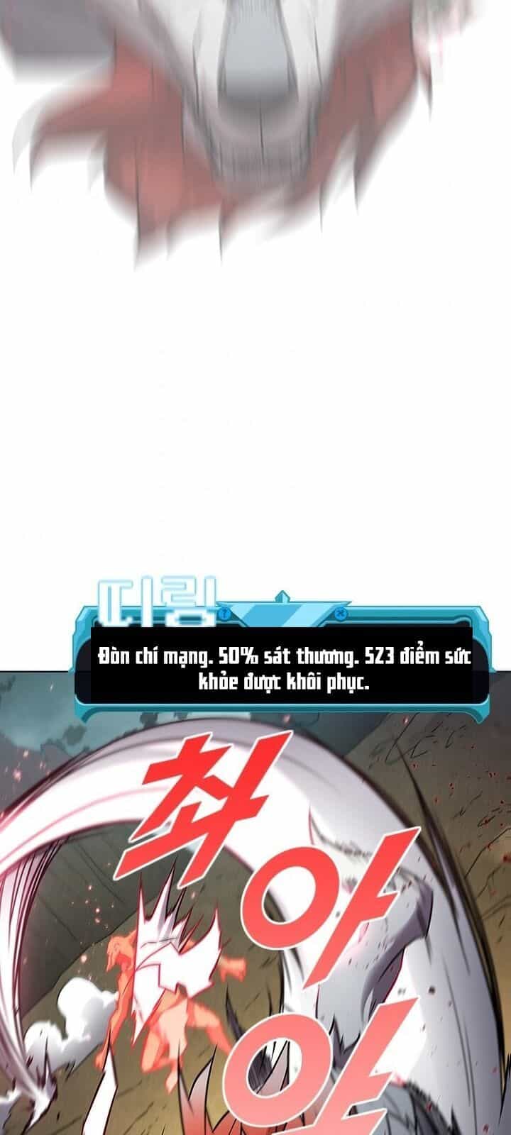 Bậc Thầy Thuần Hóa - Chương 8 - ảnh 36