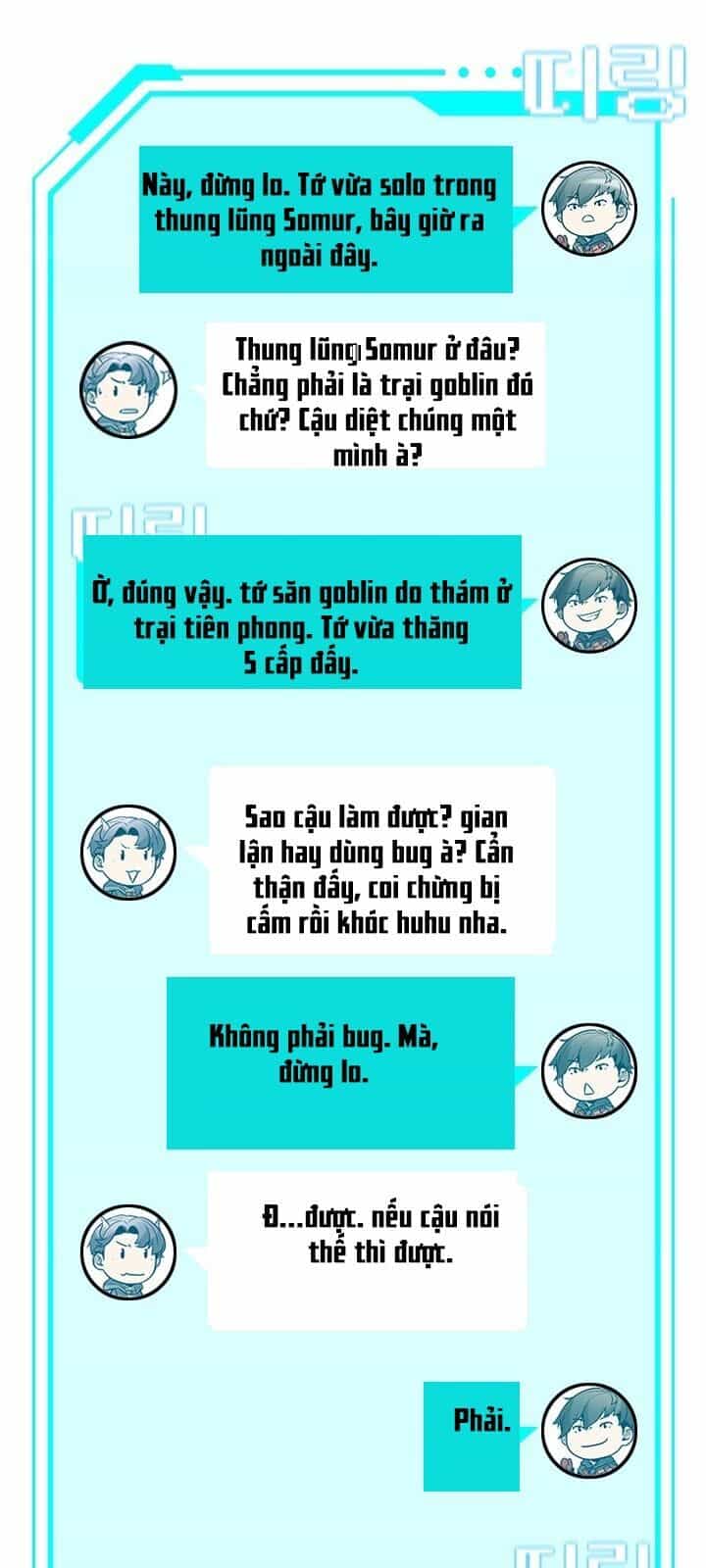Bậc Thầy Thuần Hóa - Chương 8 - ảnh 47