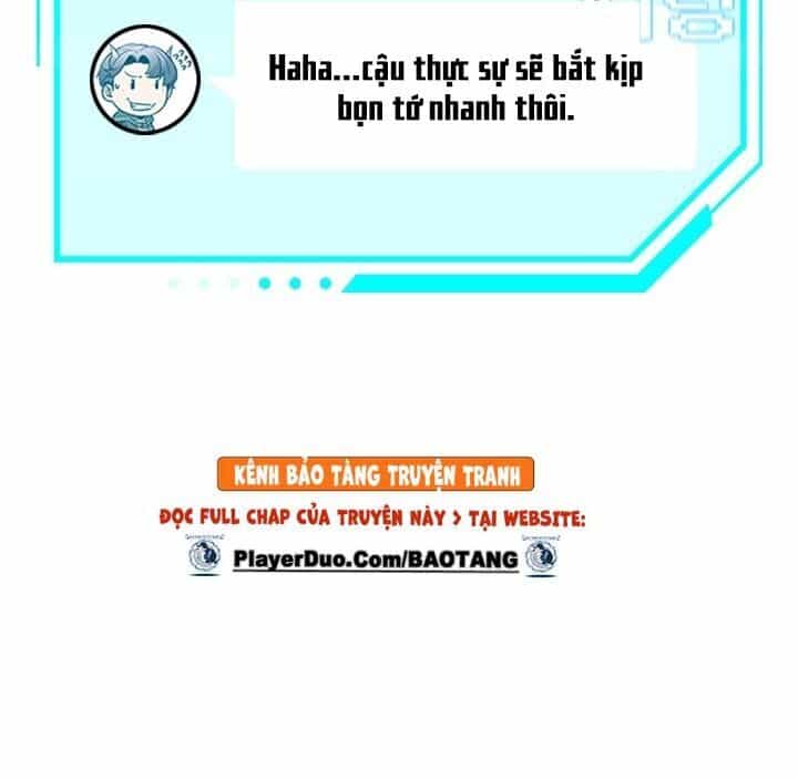 Bậc Thầy Thuần Hóa - Chương 8 - ảnh 48