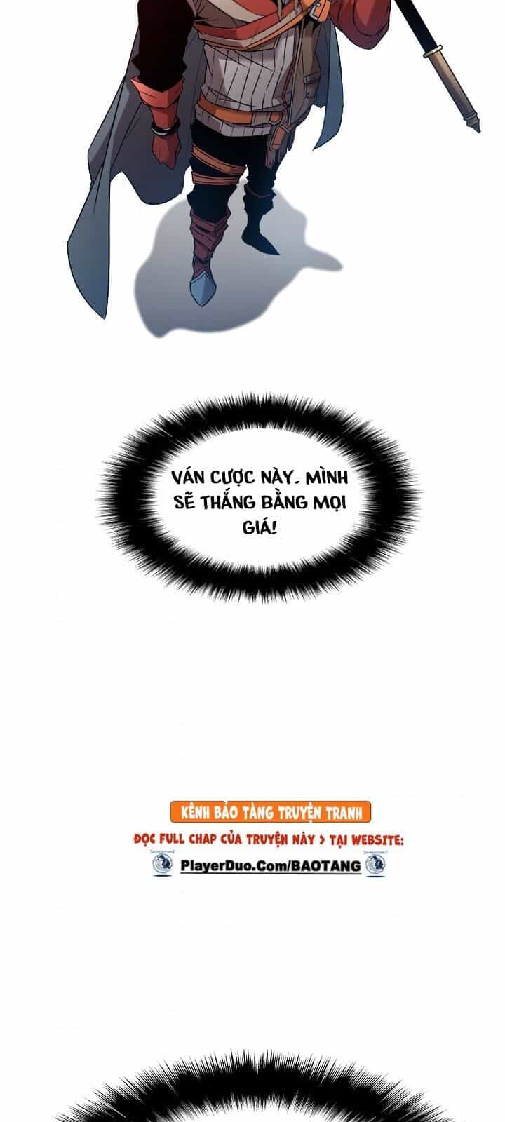 Bậc Thầy Thuần Hóa - Chương 8 - ảnh 51