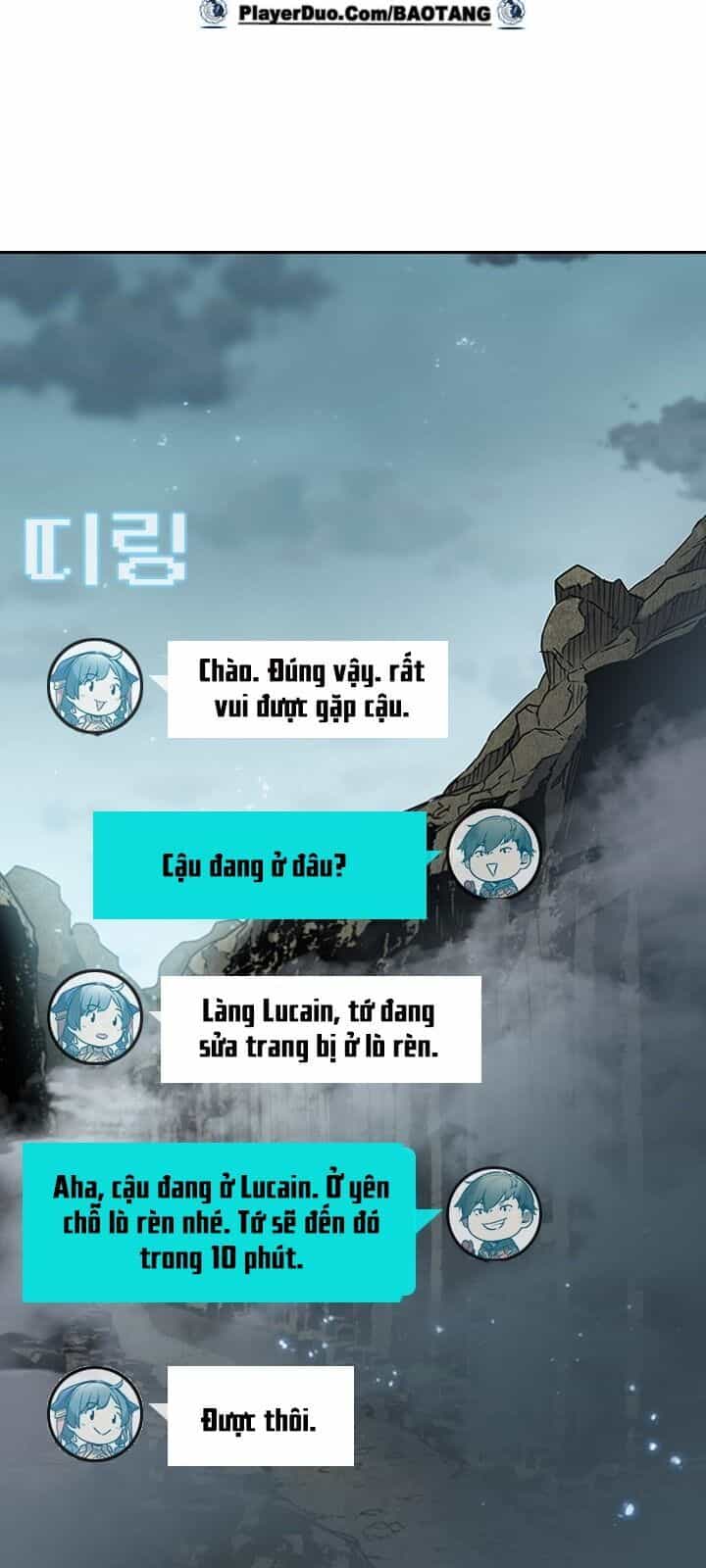 Bậc Thầy Thuần Hóa - Chương 8 - ảnh 54