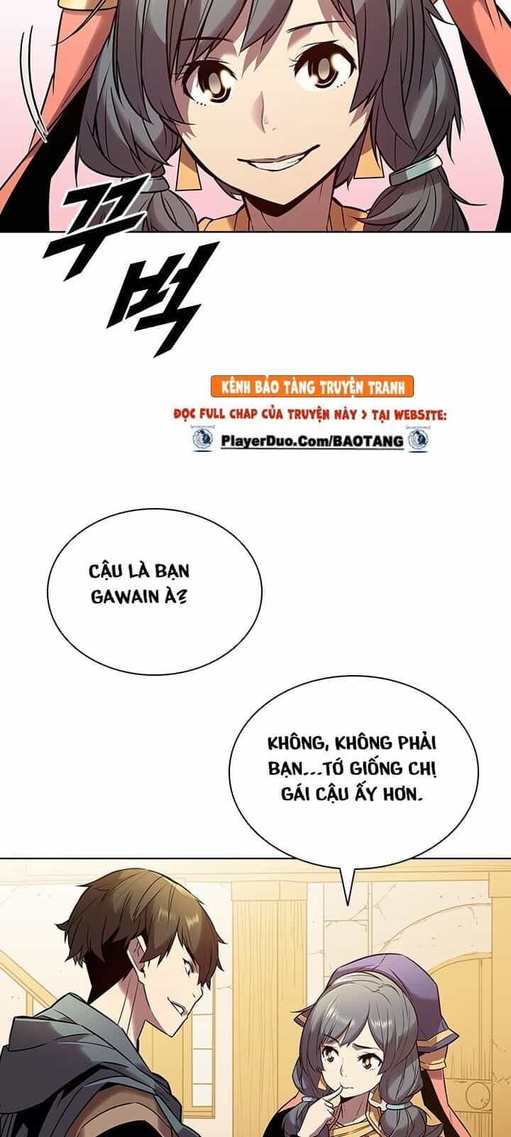 Bậc Thầy Thuần Hóa - Chương 8 - ảnh 61