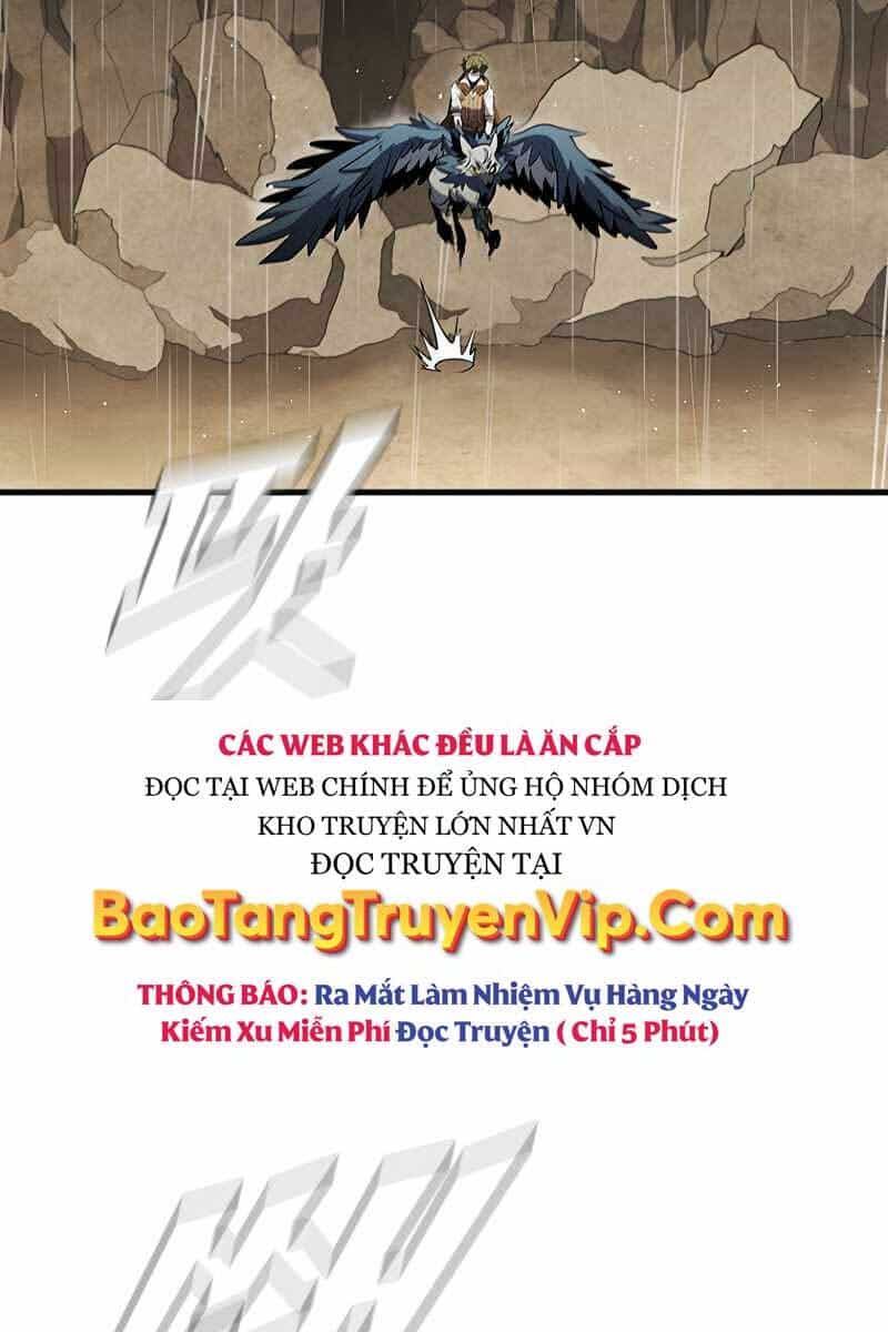 Bậc Thầy Thuần Hóa - Chương 80 - ảnh 102