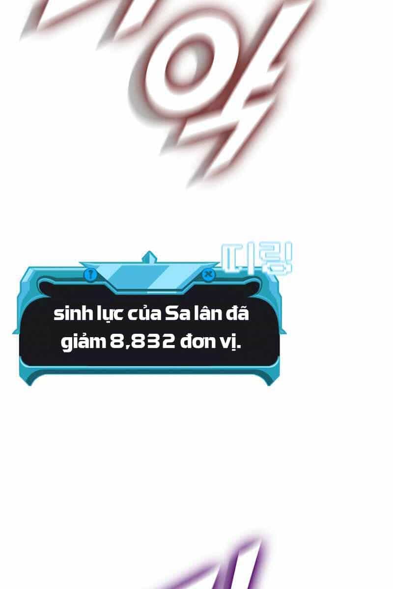 Bậc Thầy Thuần Hóa - Chương 80 - ảnh 107