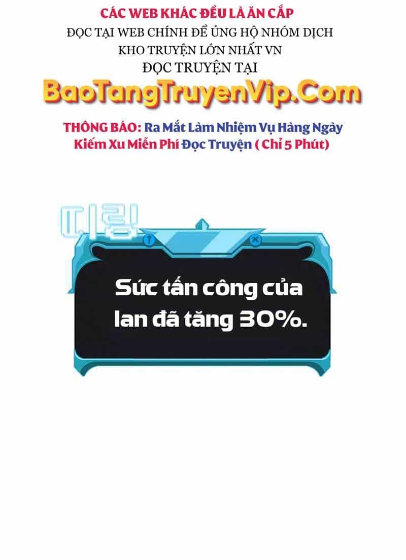 Bậc Thầy Thuần Hóa - Chương 80 - ảnh 111