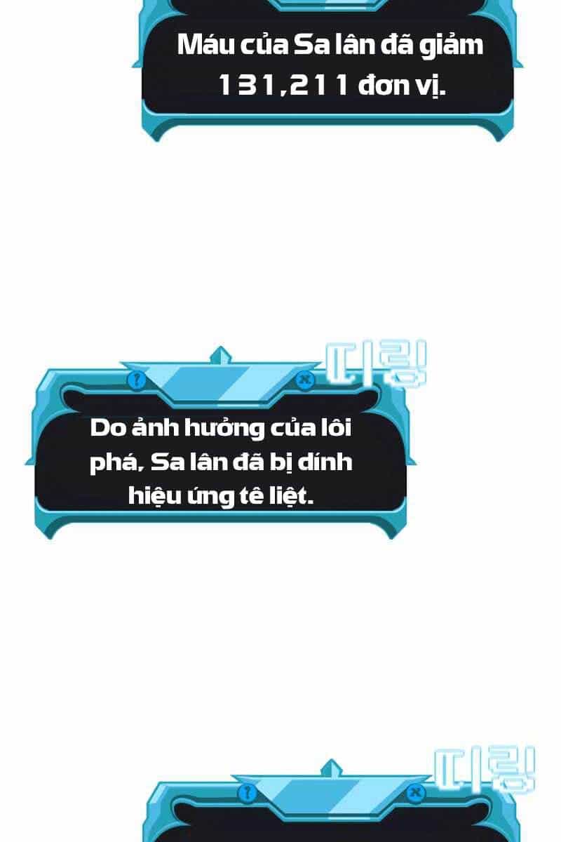 Bậc Thầy Thuần Hóa - Chương 80 - ảnh 128