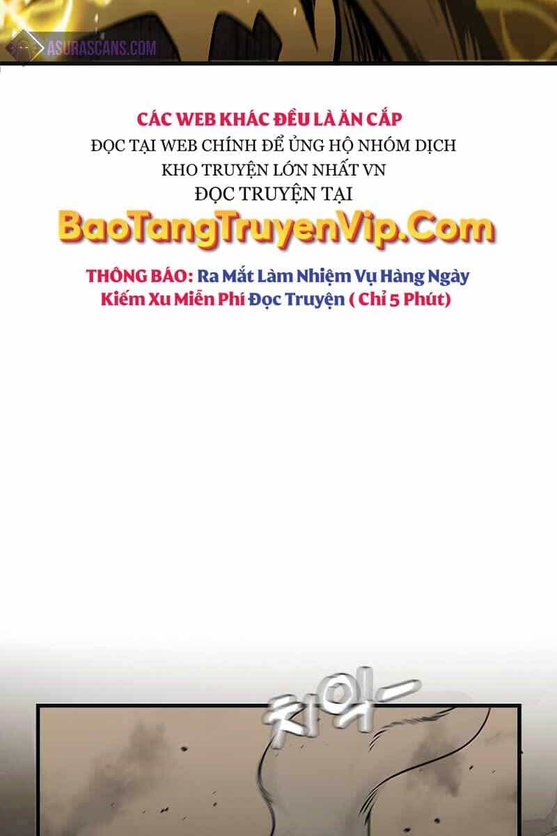Bậc Thầy Thuần Hóa - Chương 80 - ảnh 131