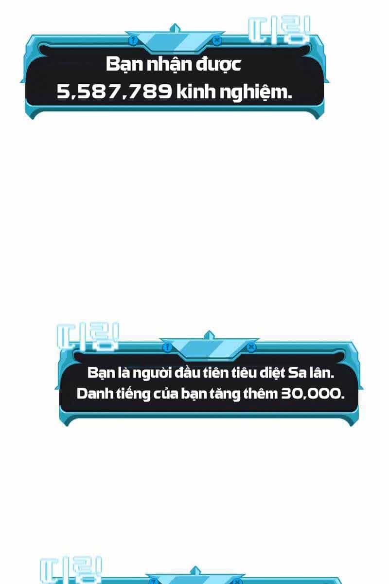 Bậc Thầy Thuần Hóa - Chương 80 - ảnh 135