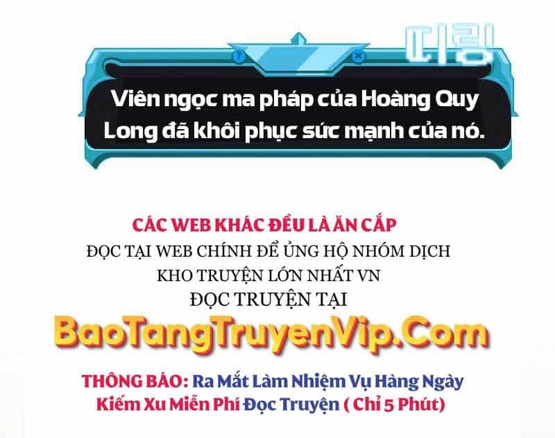 Bậc Thầy Thuần Hóa - Chương 80 - ảnh 138