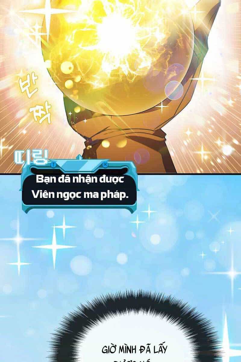 Bậc Thầy Thuần Hóa - Chương 80 - ảnh 142