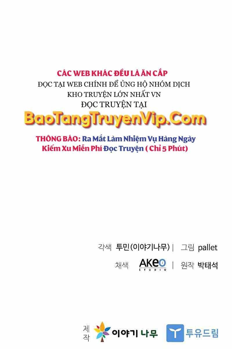 Bậc Thầy Thuần Hóa - Chương 80 - ảnh 145
