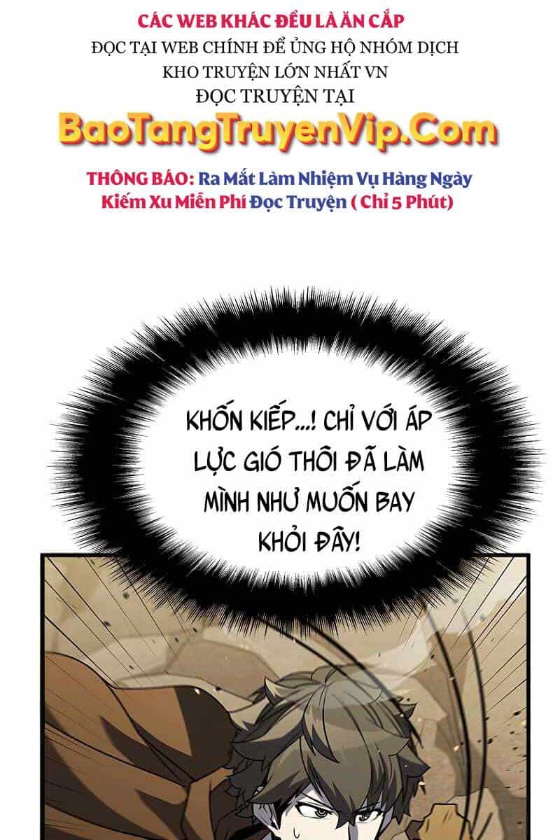 Bậc Thầy Thuần Hóa - Chương 80 - ảnh 16