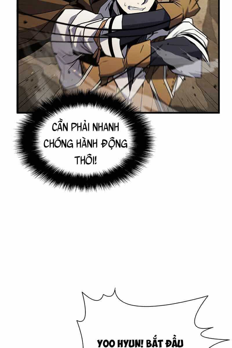 Bậc Thầy Thuần Hóa - Chương 80 - ảnh 17