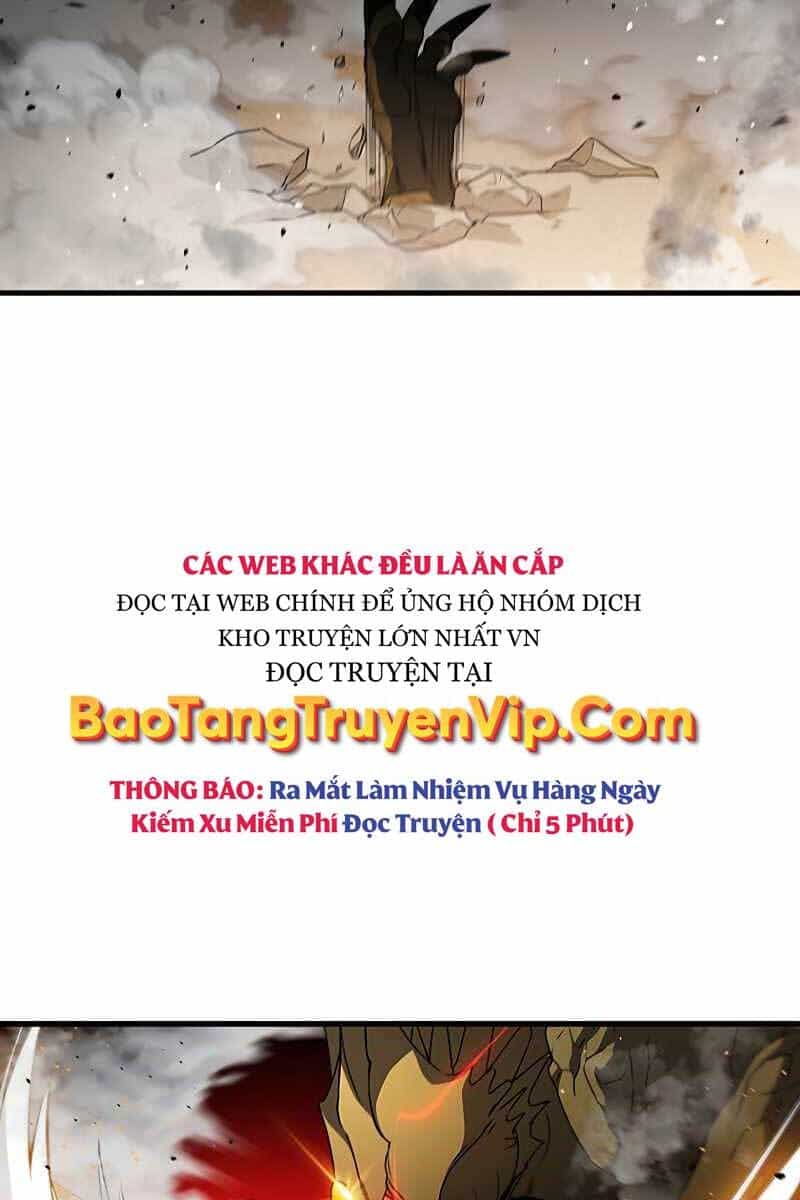Bậc Thầy Thuần Hóa - Chương 80 - ảnh 2