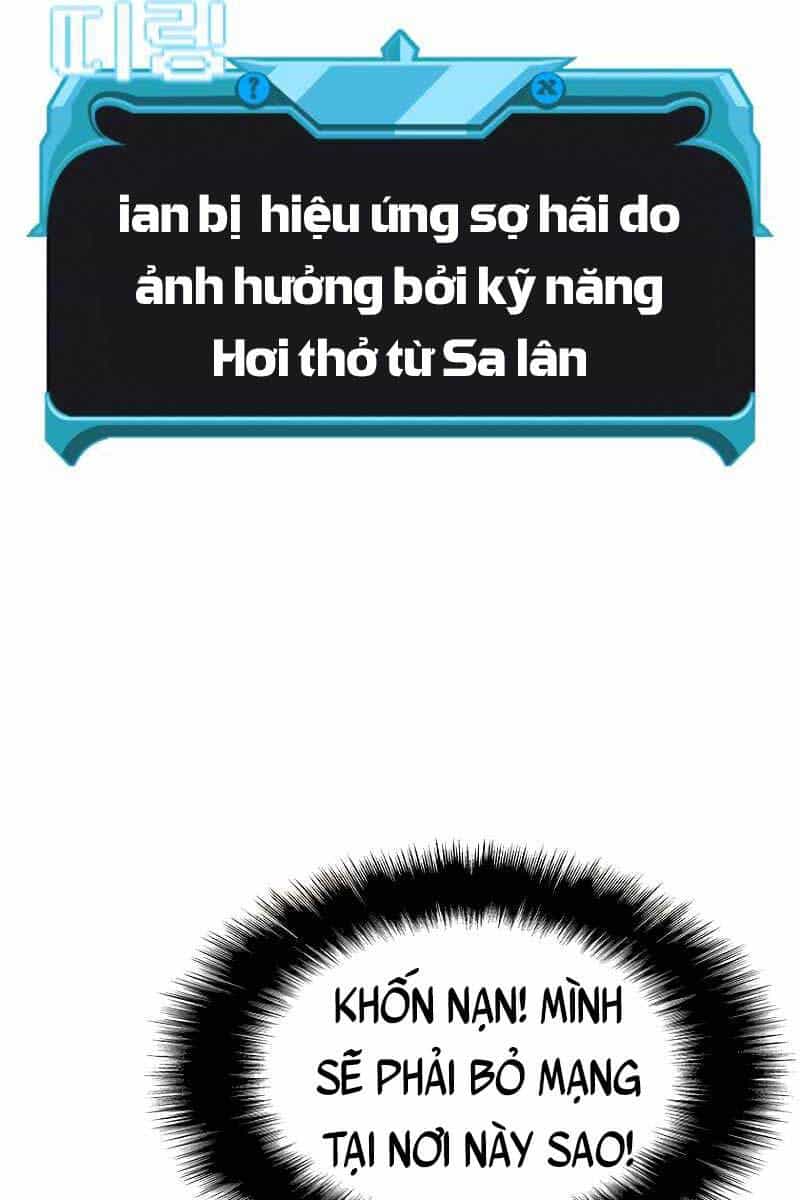 Bậc Thầy Thuần Hóa - Chương 80 - ảnh 43