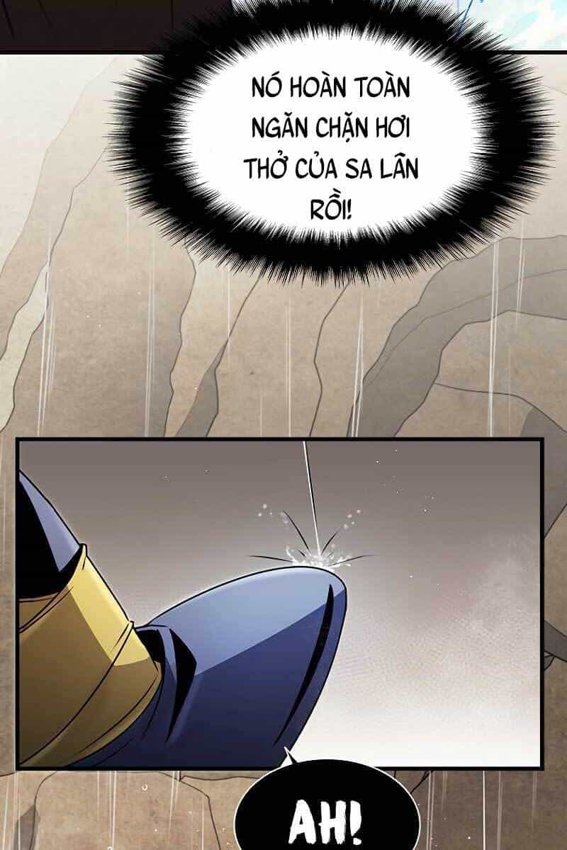 Bậc Thầy Thuần Hóa - Chương 80 - ảnh 54