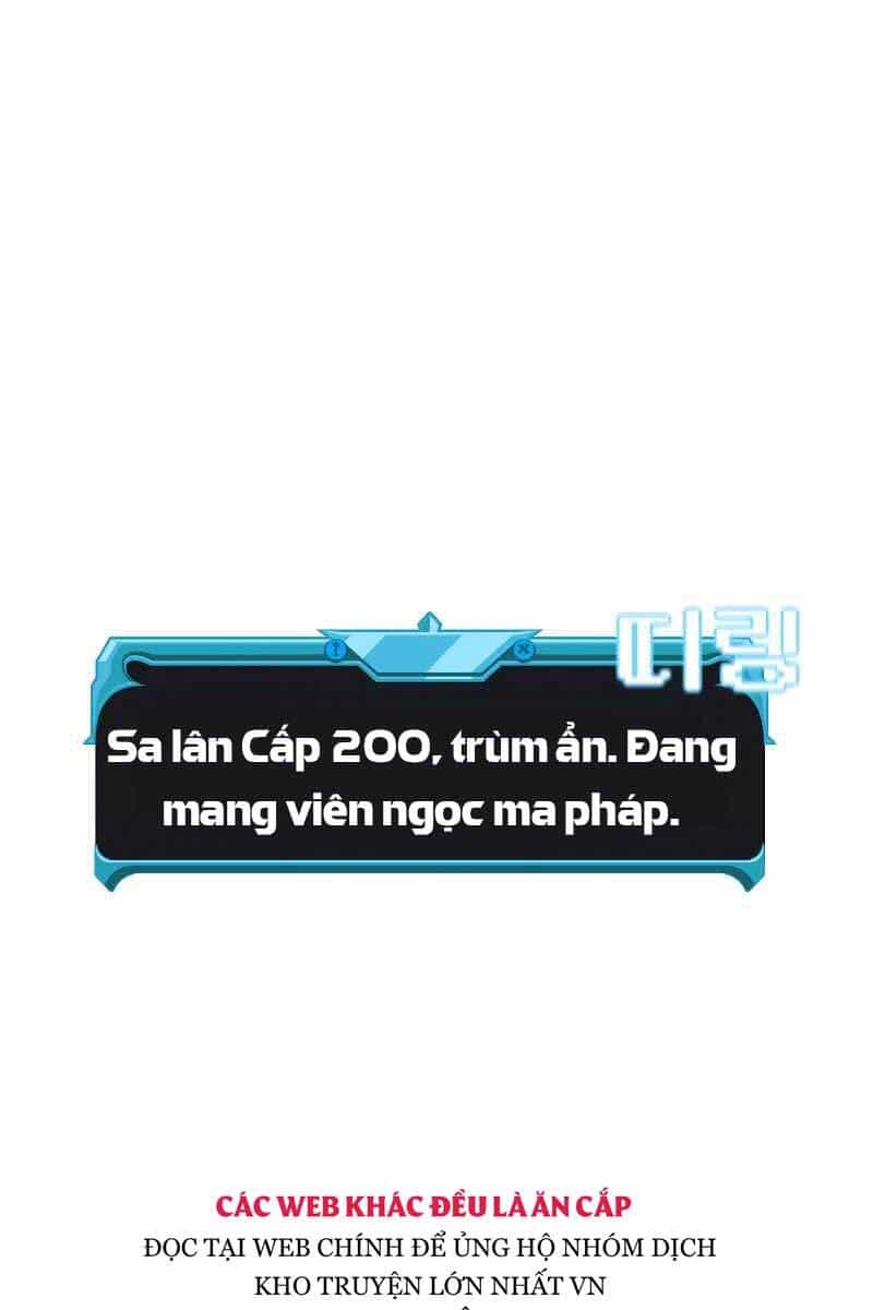 Bậc Thầy Thuần Hóa - Chương 80 - ảnh 6
