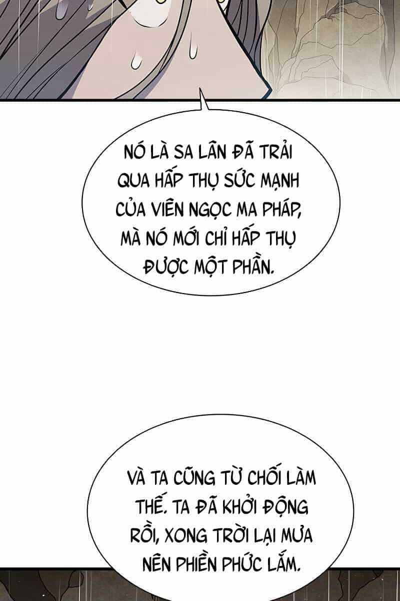 Bậc Thầy Thuần Hóa - Chương 80 - ảnh 67