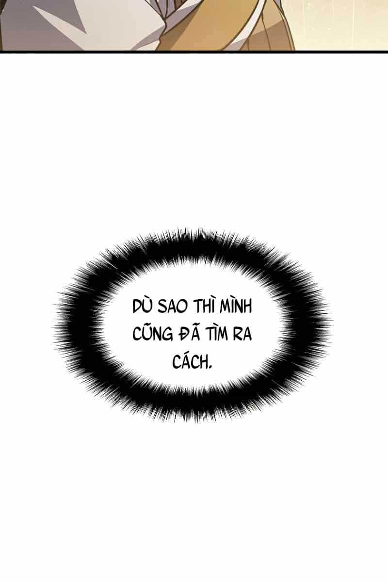 Bậc Thầy Thuần Hóa - Chương 80 - ảnh 72