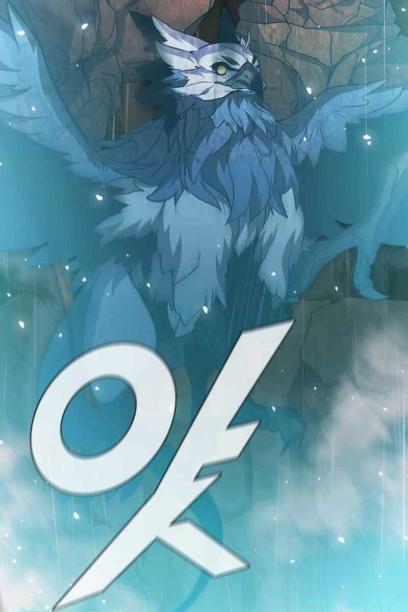Bậc Thầy Thuần Hóa - Chương 80 - ảnh 77