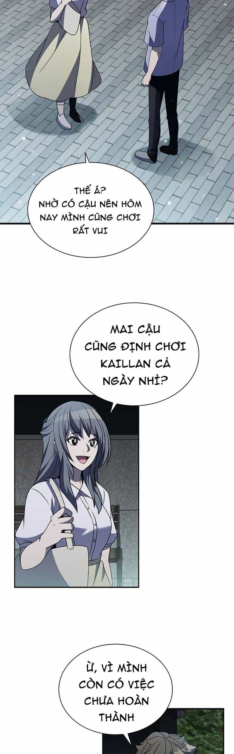 Bậc Thầy Thuần Hóa - Chương 81 - ảnh 27
