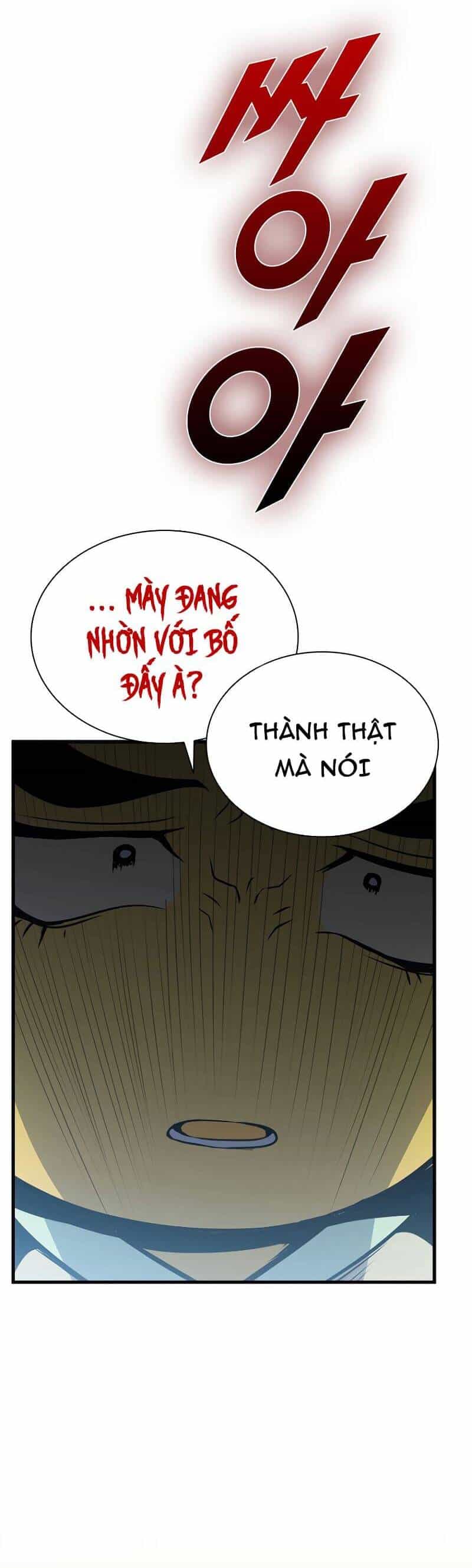 Bậc Thầy Thuần Hóa - Chương 81 - ảnh 39