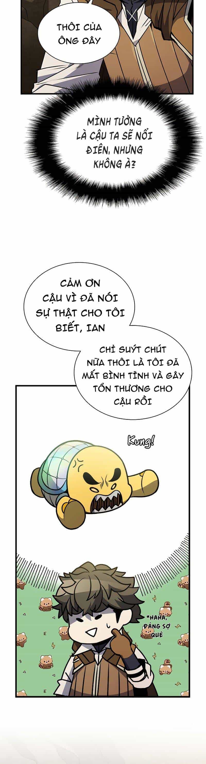 Bậc Thầy Thuần Hóa - Chương 81 - ảnh 43