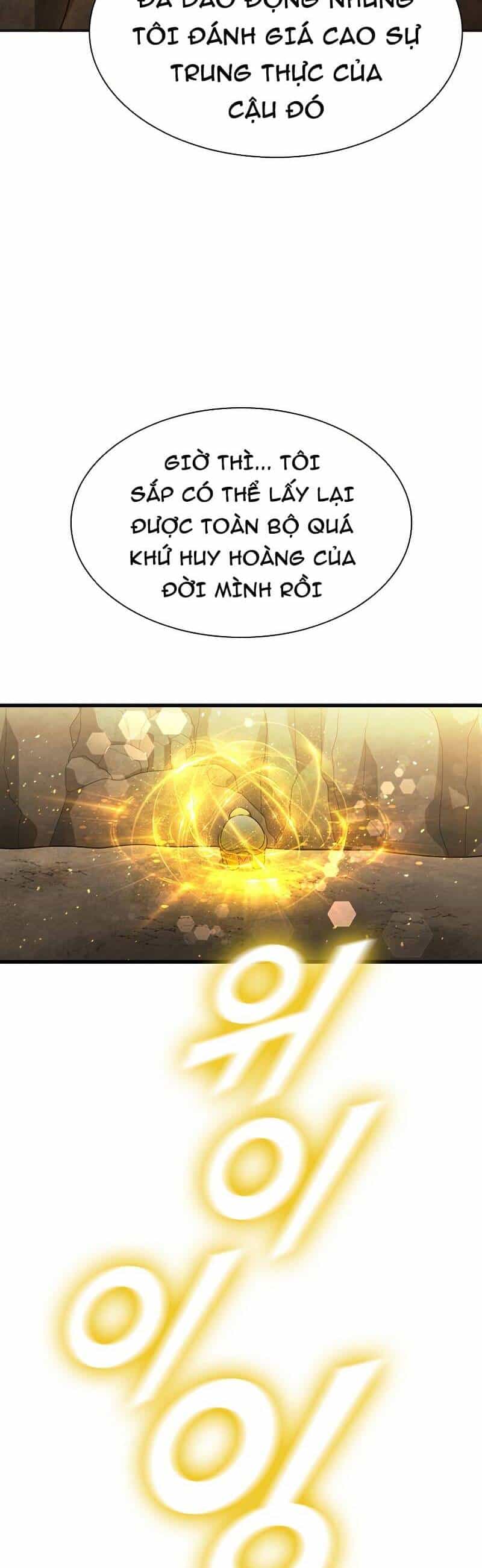 Bậc Thầy Thuần Hóa - Chương 81 - ảnh 45