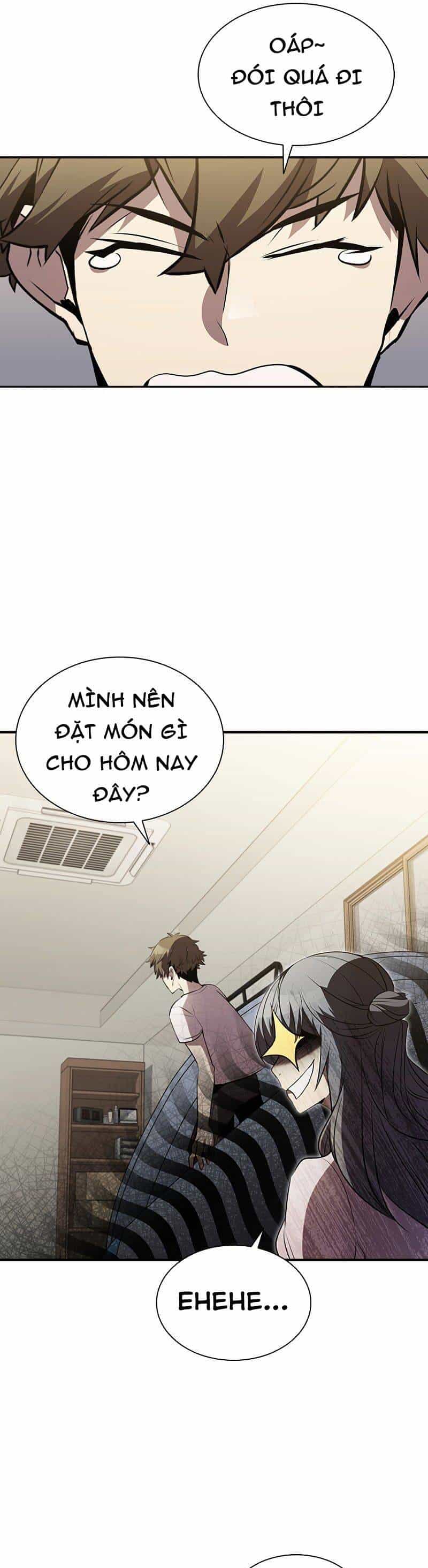 Bậc Thầy Thuần Hóa - Chương 81 - ảnh 6