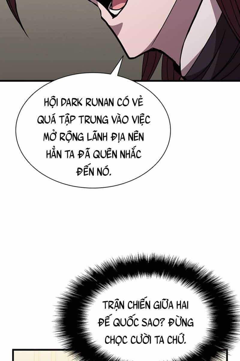 Bậc Thầy Thuần Hóa - Chương 82 - ảnh 102