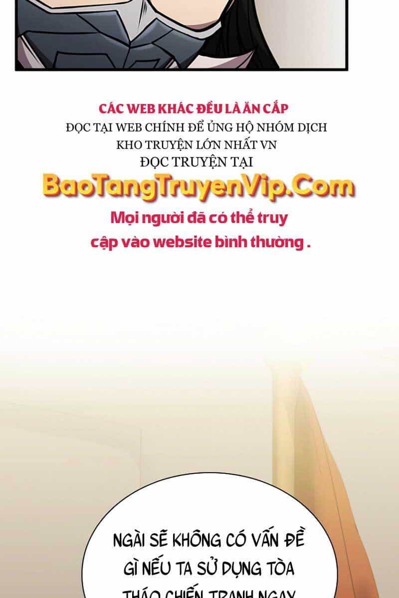 Bậc Thầy Thuần Hóa - Chương 82 - ảnh 105