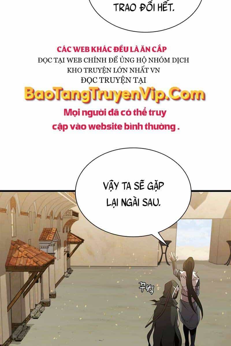 Bậc Thầy Thuần Hóa - Chương 82 - ảnh 123