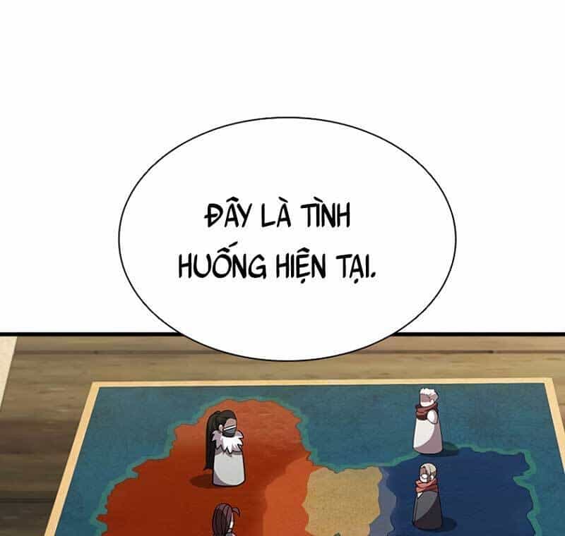 Bậc Thầy Thuần Hóa - Chương 82 - ảnh 132
