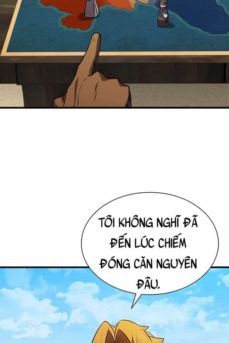 Bậc Thầy Thuần Hóa - Chương 82 - ảnh 133