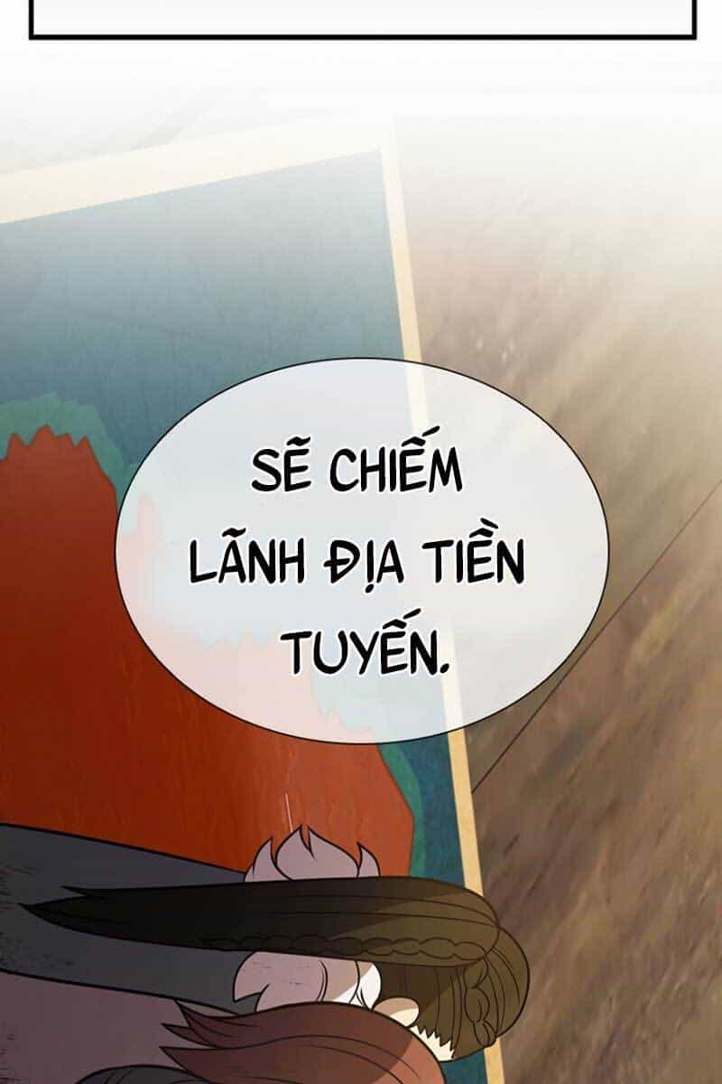 Bậc Thầy Thuần Hóa - Chương 82 - ảnh 138