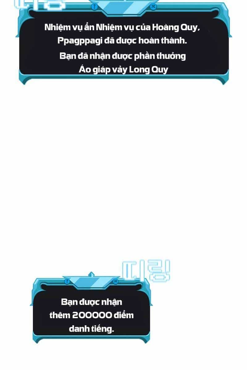 Bậc Thầy Thuần Hóa - Chương 82 - ảnh 14