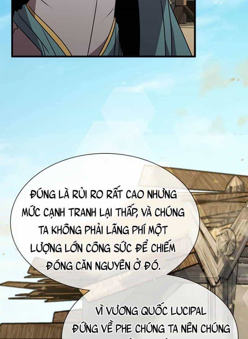 Bậc Thầy Thuần Hóa - Chương 82 - ảnh 143