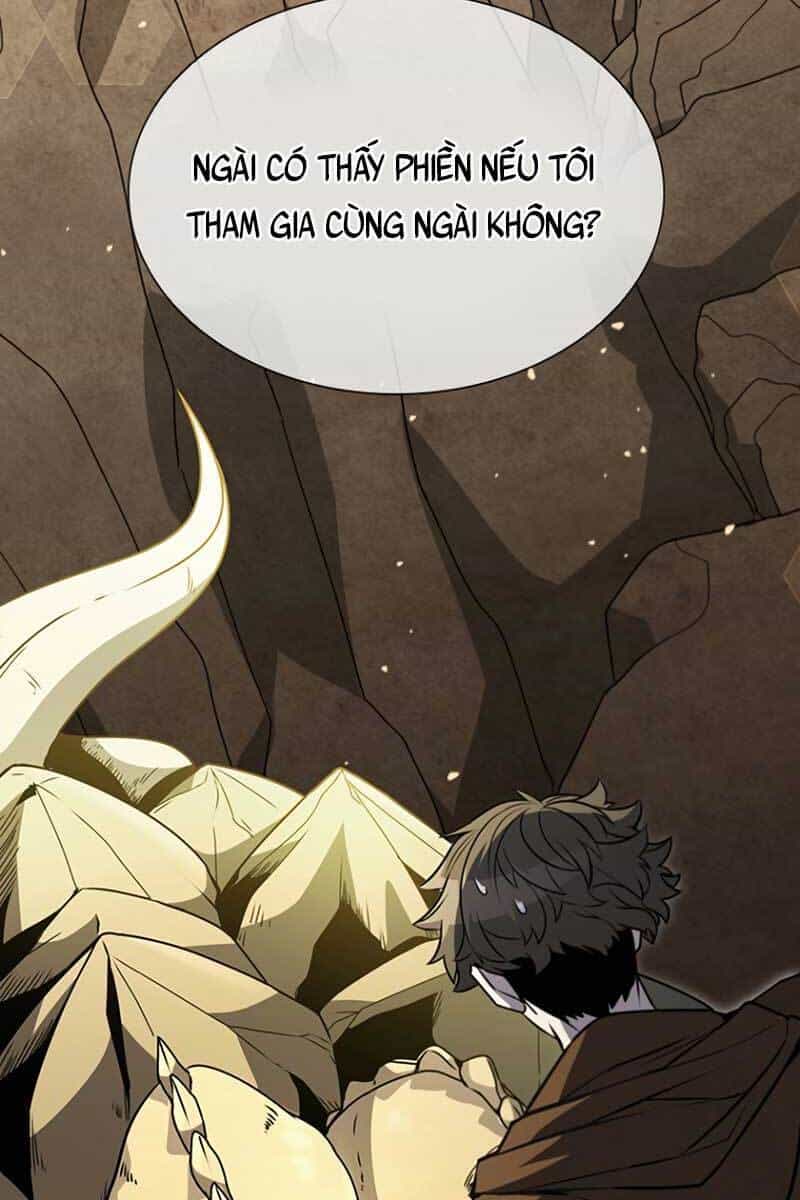 Bậc Thầy Thuần Hóa - Chương 82 - ảnh 23