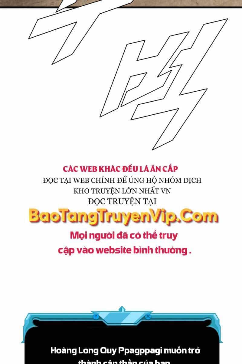 Bậc Thầy Thuần Hóa - Chương 82 - ảnh 25